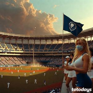 롯데는 인생이다! 내 인생을 망치지 마라!!