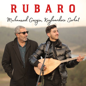 Rubaro