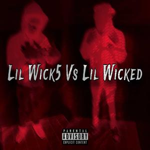 U run we chase (feat. Luh Ace)