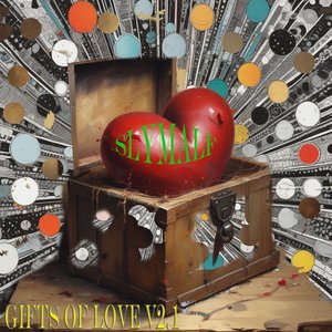 Gifts of Love V2.1