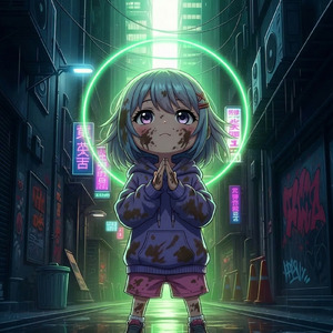 ソーラービーム (feat. Elesaghki Eletsugu & 3aayo)