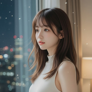 君にほどける時間