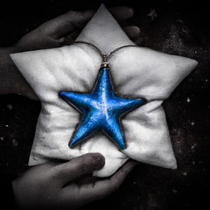 Over Freestyle (feat. Reeks & Rekover Jet)