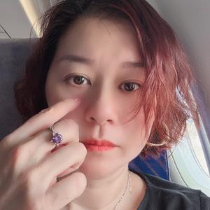 得不到又舍不得的人_歌手只因有你(3)格式转换.wav