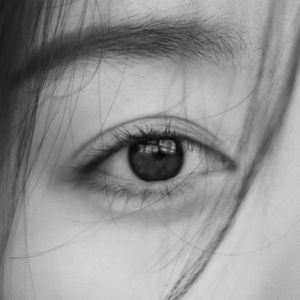 多想还小-芋圆烤什么