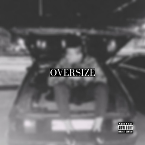 Oversize