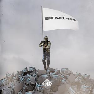 Error 404 (feat. Nepi)