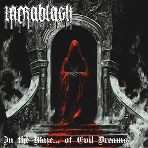 In the Maze... of Evil Dreams