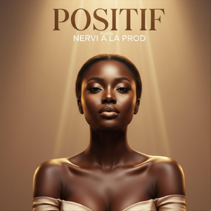 Positif