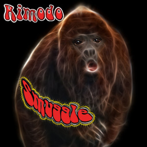 Smuggle (Original Mix)