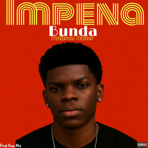 Impena Bunda (Remix)