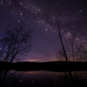 The Clusters of Stars