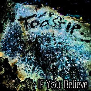If You Believe