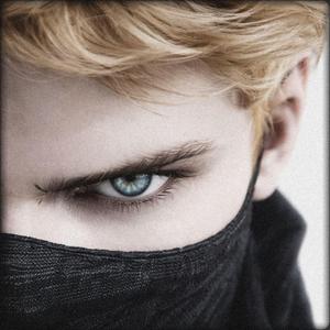 CRASH (feat. Jammato & Michael Motorcycle)