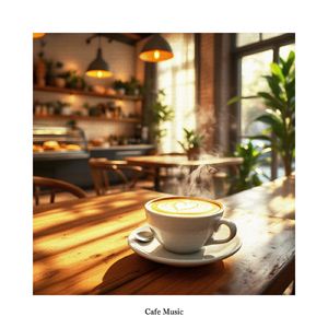 午前11時の勉強BGM