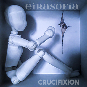 Crucifixión