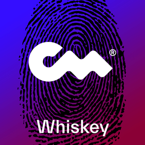 Whiskey (Sgrn Remix)