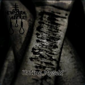 Abyssal Whispers in Eternal Shadow