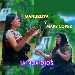 Agradecida