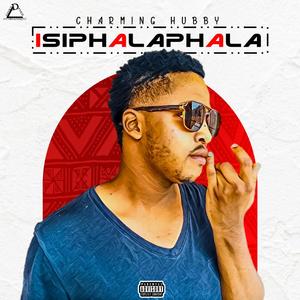 Isiphalaphala (feat. Zee)