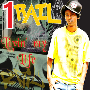 Tolindeka (feat. Nasser Kingz)