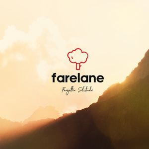 Forgotten Solitude (Soundbath)