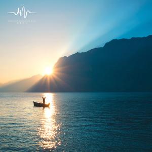 深想 (冥想打坐)