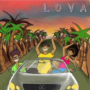 LOVA