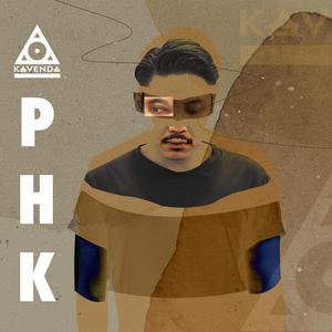 PHK