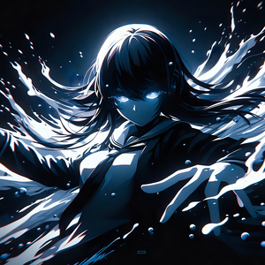 Fluxo de Motivação