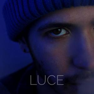 Luce (blu) (feat. Føbie)