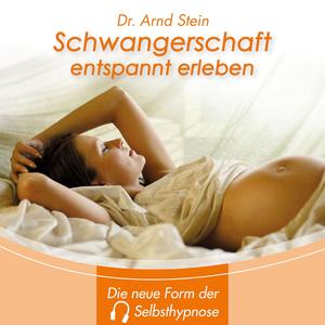 Entspannungsmusik für die Schwangerschaft
