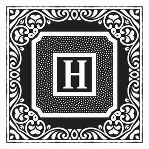 珍珠幻象 (Live)（翻自 中国新说唱）