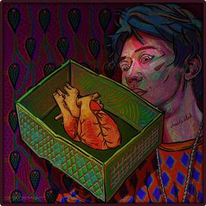 你你你你你？？？