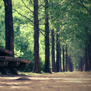 여름 끝자락 Summer End