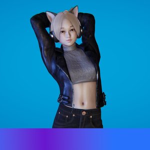 新時代 歌いましょう