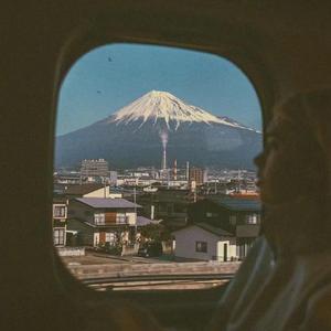 Eni Koci featFisniket - Lamtumire