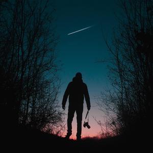 夜阑情歌 (抖音完整版)