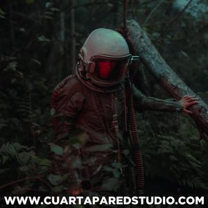 Desorientado Reggaeton (Instrumental Reggaeton)