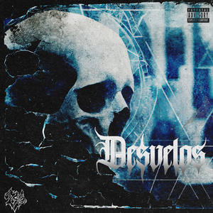 Desvelos