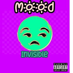 Mood (Instrumental) (Instrumental)