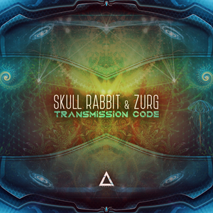 Transmission Code (Original Mix)