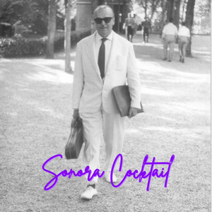 Serenata Cha Cha Cha