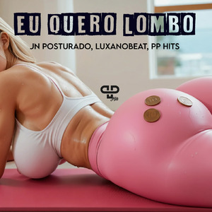 Eu Quero Lombo