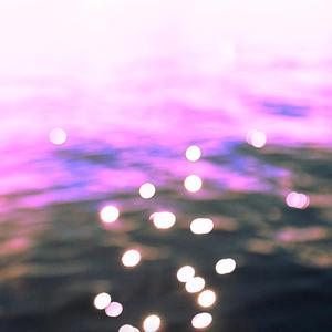 Moonlights and Stars (Live)