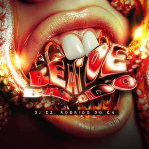 Beat de Bandido (Inimigas de Fim de Baile)