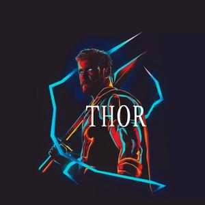 THOR