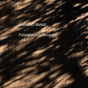 Palimpsestos (Seven)