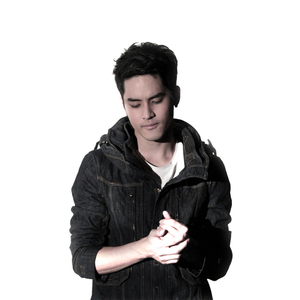 กะทันหัน