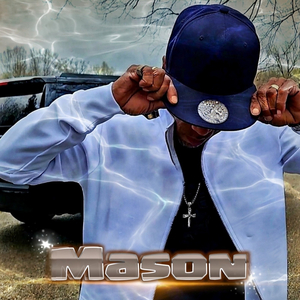 Mason